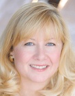 Profile Photo for barbarasaunders